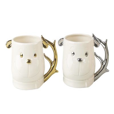 H959f5c439b1b4d4780e1e65d2c48349b2