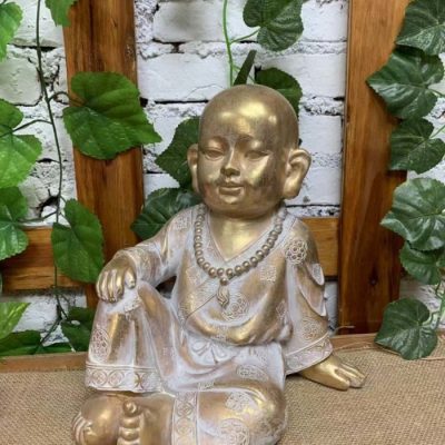 H95cbecc34071438f920be4cec842ce20Z