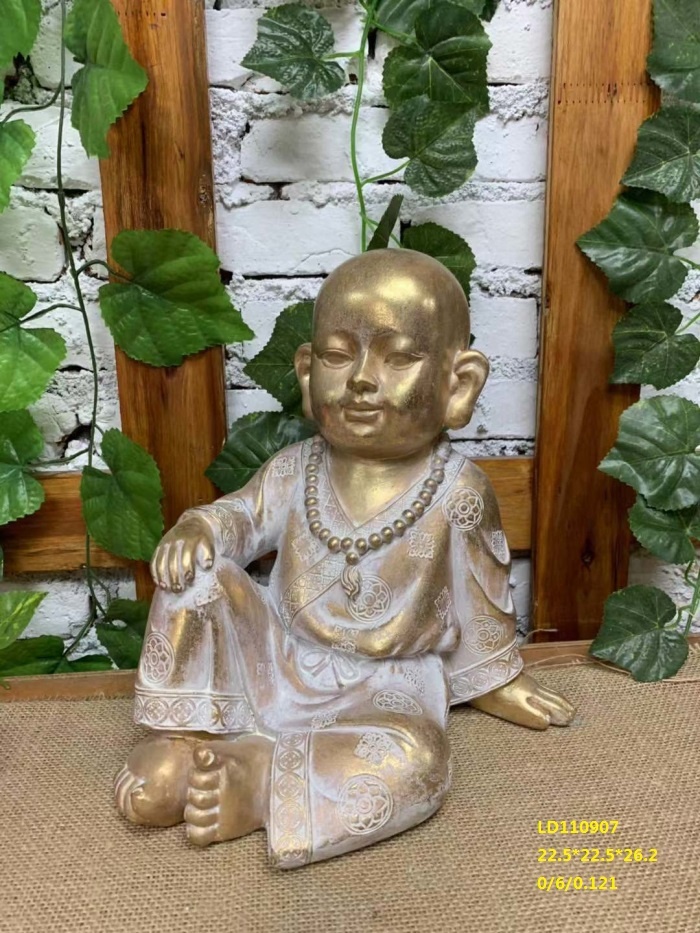 H95cbecc34071438f920be4cec842ce20Z