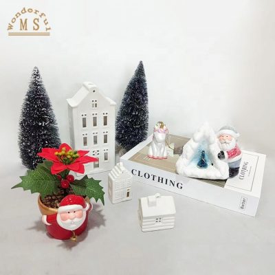 H95db2eb23a9148dda8f50590f9e394efj