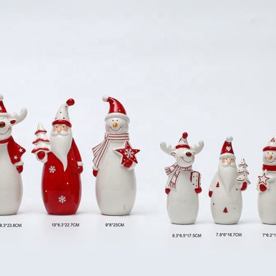 H95fb412746b44dd29bae36267915a70aB