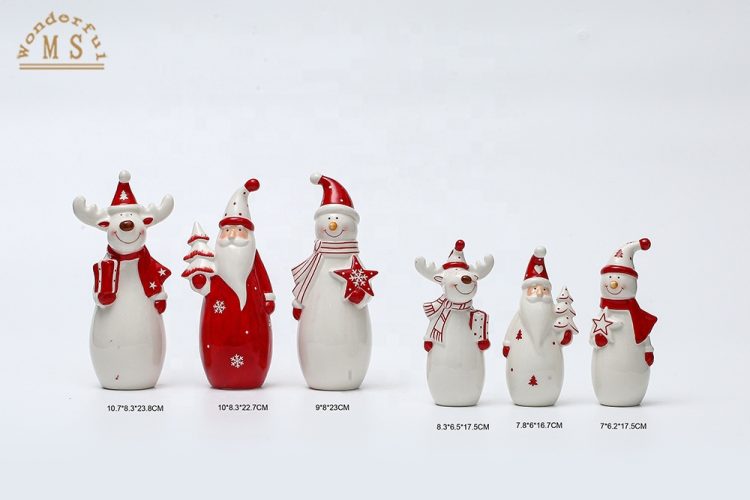 H95fb412746b44dd29bae36267915a70aB