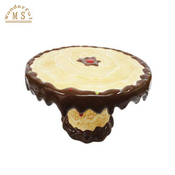 H9635d5a36ae04be986f89cdb4cb31567v.jpg_250x250