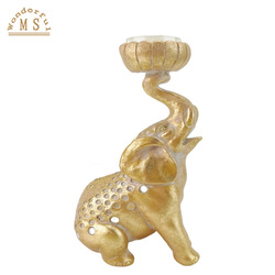 H963f003a3c924d93829d5a869fd79fc45.jpg_250x250