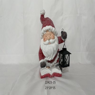 H965ca637f47b4abab286a28ef7b14df36