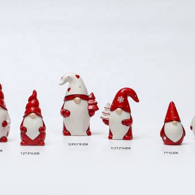 H965d23a534544978bec8ff899f081de9H