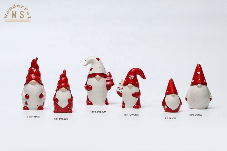 H965d23a534544978bec8ff899f081de9H