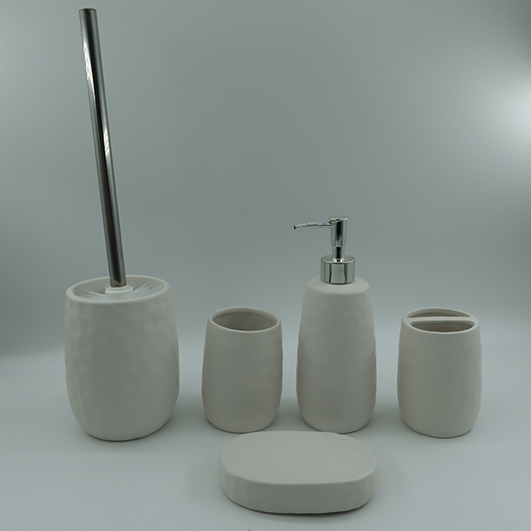 H965e796b413b40c3b630d599ddf67980i