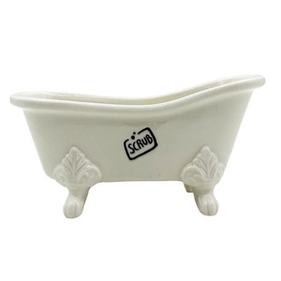 H965ea5710bdd425886d235bb0df38066V