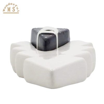 H966071d3910b48b4aad5165614fb4640R