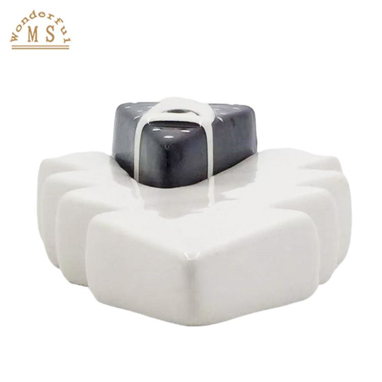 H966071d3910b48b4aad5165614fb4640R