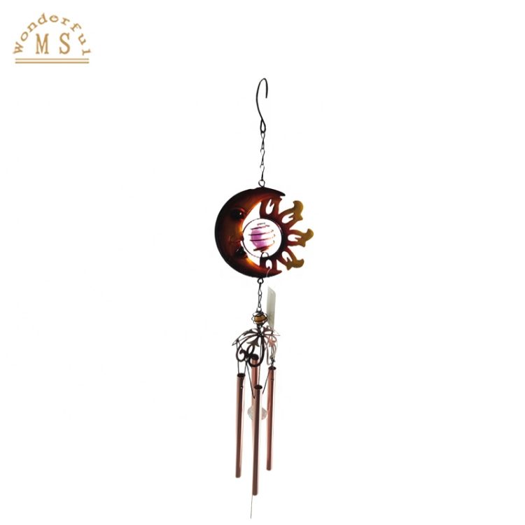 H9664a6cd2f0a488bbbc99d8dbbd51ecdg