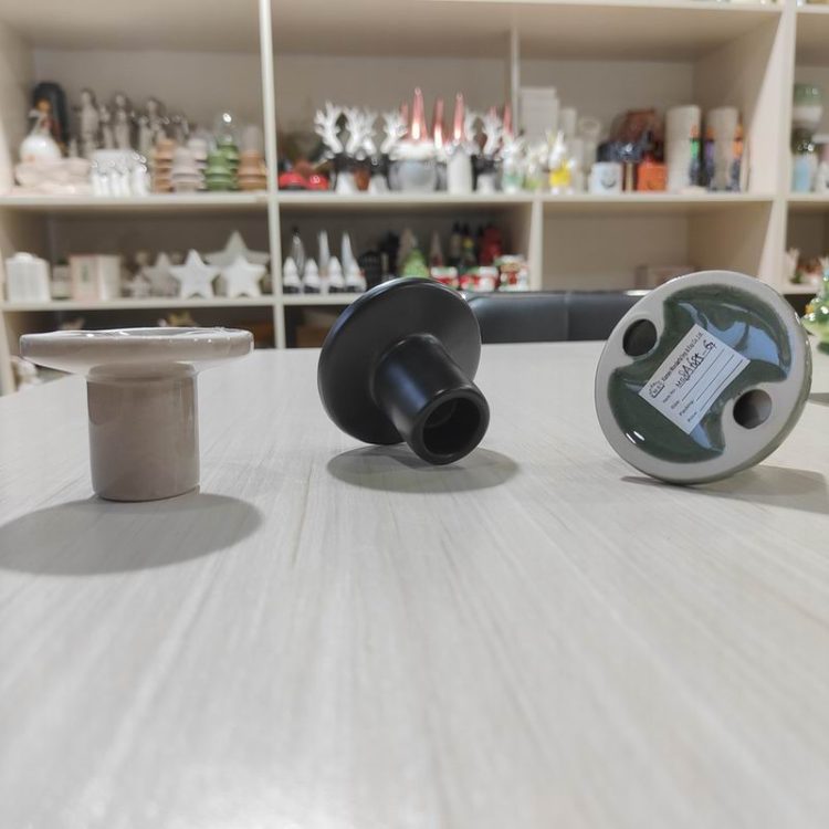 H96692dc2a3304478af4b845103ce00d8N