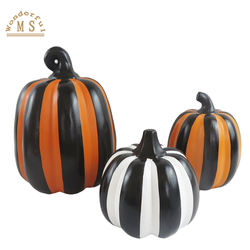 H967ae4df77be4e50ba49e24ea72f0890f.jpg_250x250