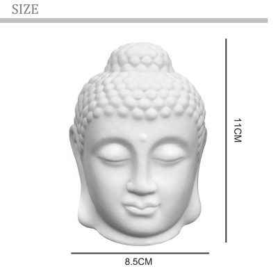 H968c47a5bb5340f891de4cb15c47fbf2D