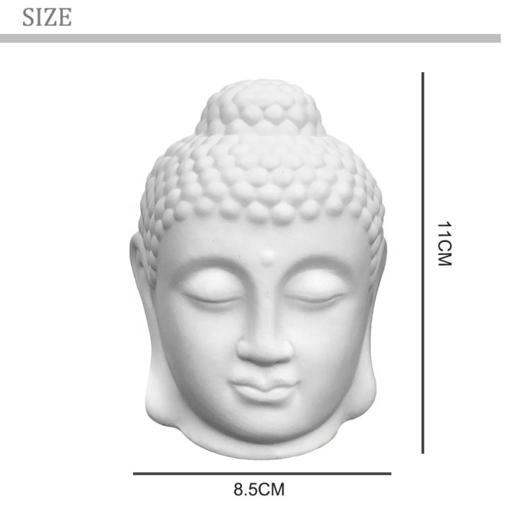 H968c47a5bb5340f891de4cb15c47fbf2D