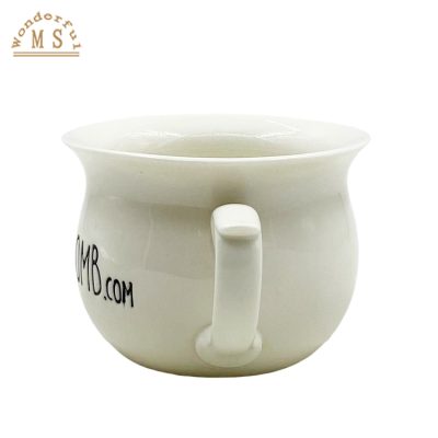 H96bb6e9fca214094ae1c38313048373cn