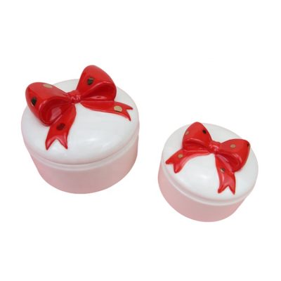 H96c399f047a849ee9c54ed979194d54cd