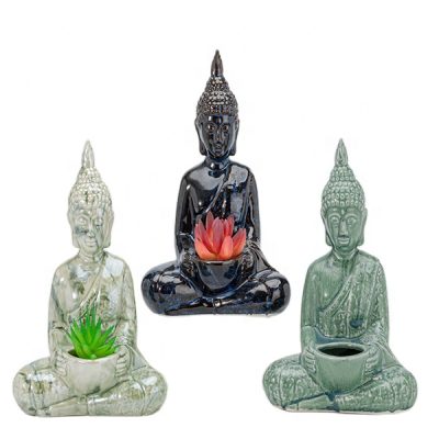 H96c3bf91fd9c436896682e92a55cdae2p