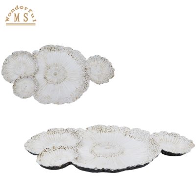 H96c5c622090349bf84a54b70ecd4e28eA