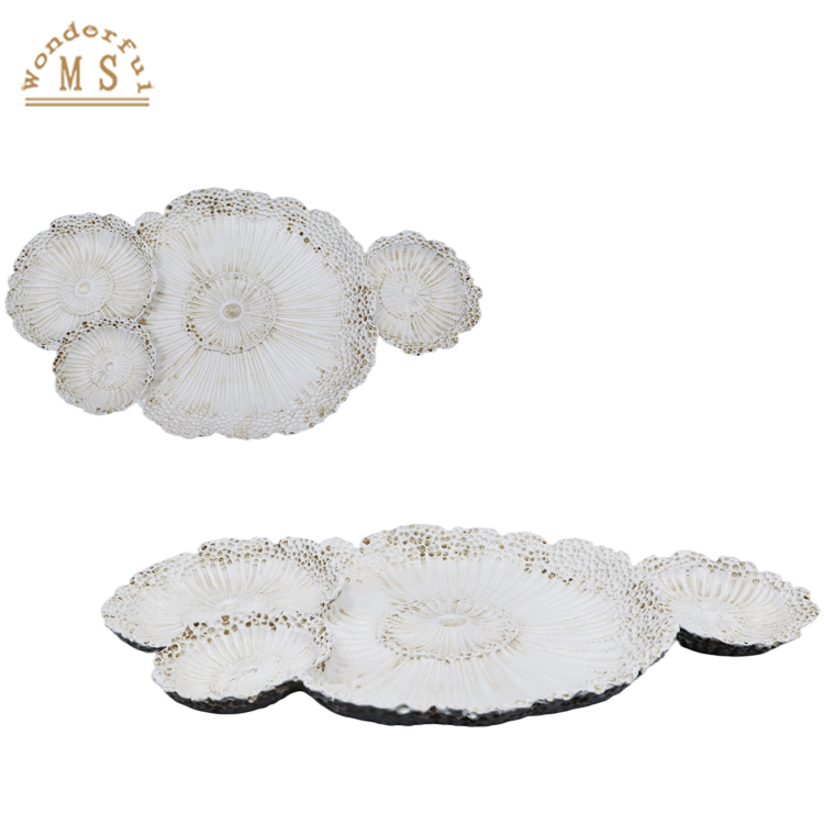 H96c5c622090349bf84a54b70ecd4e28eA