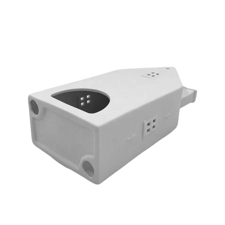 H96c91340e6854d76991036bced63d512b