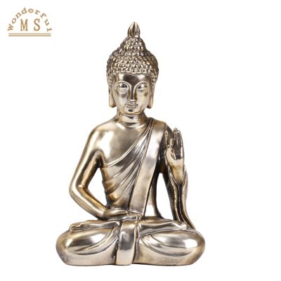 H96cdbe688bf742a98ec976ba5c8ef35cU