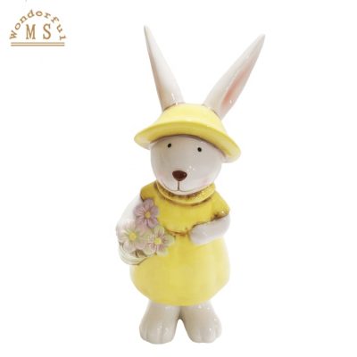 H96d0f900892947aab09dd11ececbbd50B