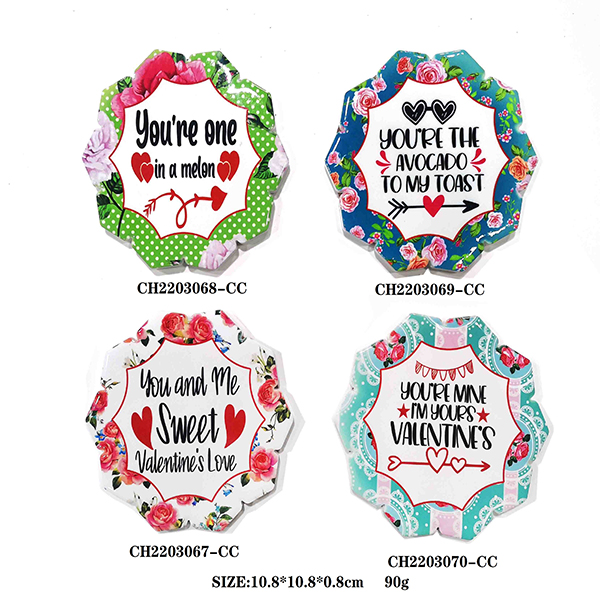 H96d44578ace5447baae48f11989c31d8K