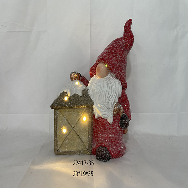 H96e998e5e2514c5984121f43c16584a8t