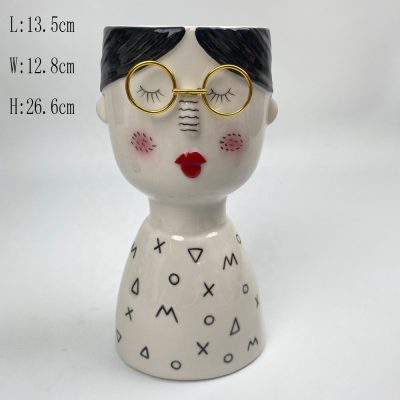 H96fbc67d90c743b4a848a8cd8c7af406k