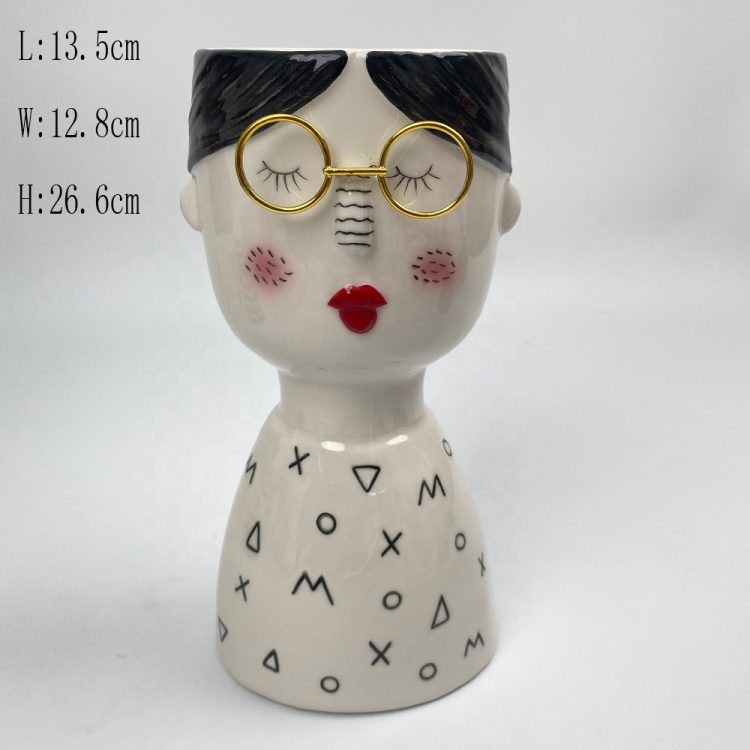 H96fbc67d90c743b4a848a8cd8c7af406k