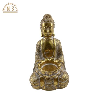 H9709a15cffd7436284a86d2d66c3ffcah