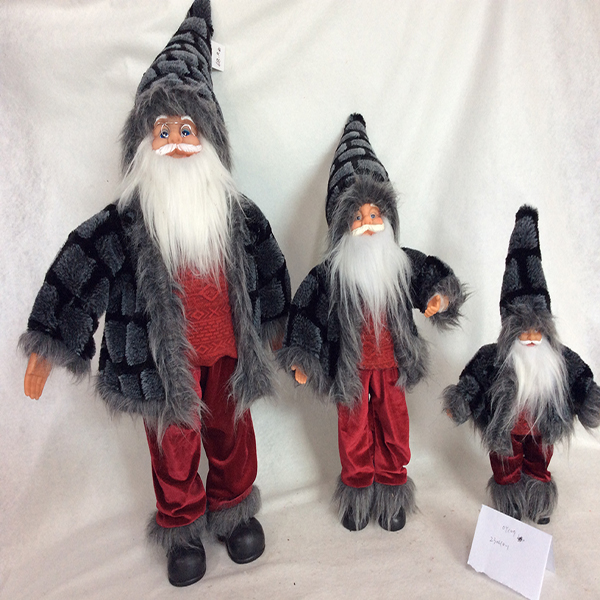 H970a3db0e9a548d5a5db7b75c69798587