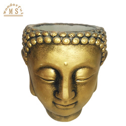 H972311d73003404e9254c3b31f7e2acdp.jpg_250x250