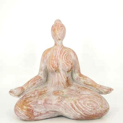 H9751088260cc4b79a0bcbd6af4cbe98e7