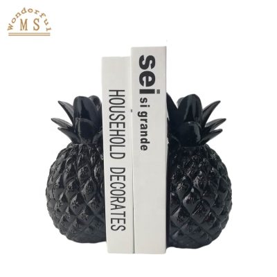 H975adddbdbb1472a8ff87dfed20da7c42