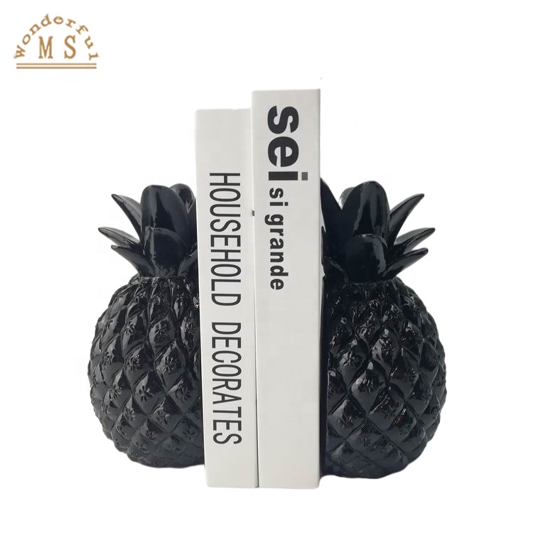 H975adddbdbb1472a8ff87dfed20da7c42