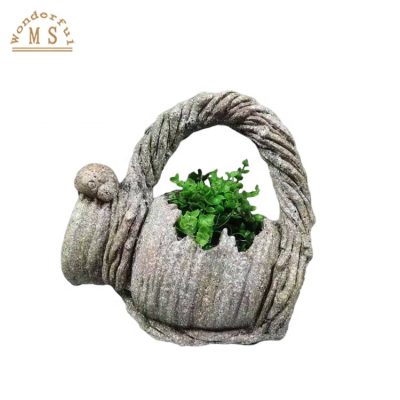 H9761e82f345c44a8b603796725b85a18q