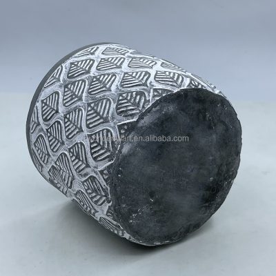 H97902858647144ed8c6666a665e9e8afK