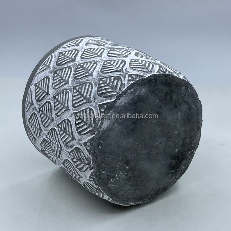 H97902858647144ed8c6666a665e9e8afK