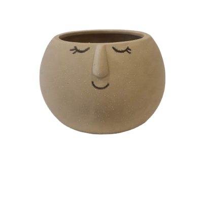 H9793796b684f4cd2a65f418cf4c29c52D