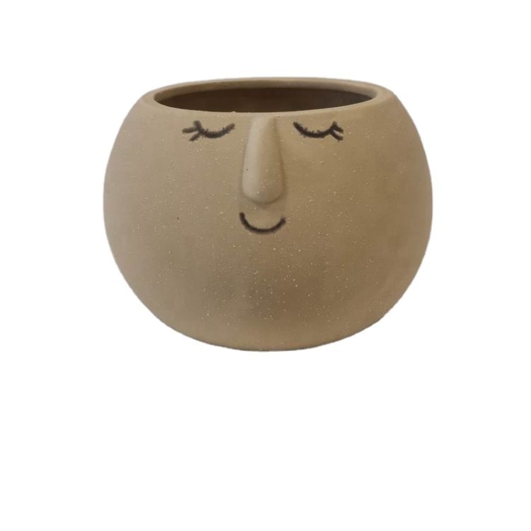 H9793796b684f4cd2a65f418cf4c29c52D