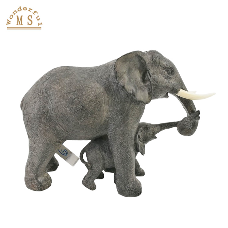 H97a97b37e8ed47798f41ebef5834184f5