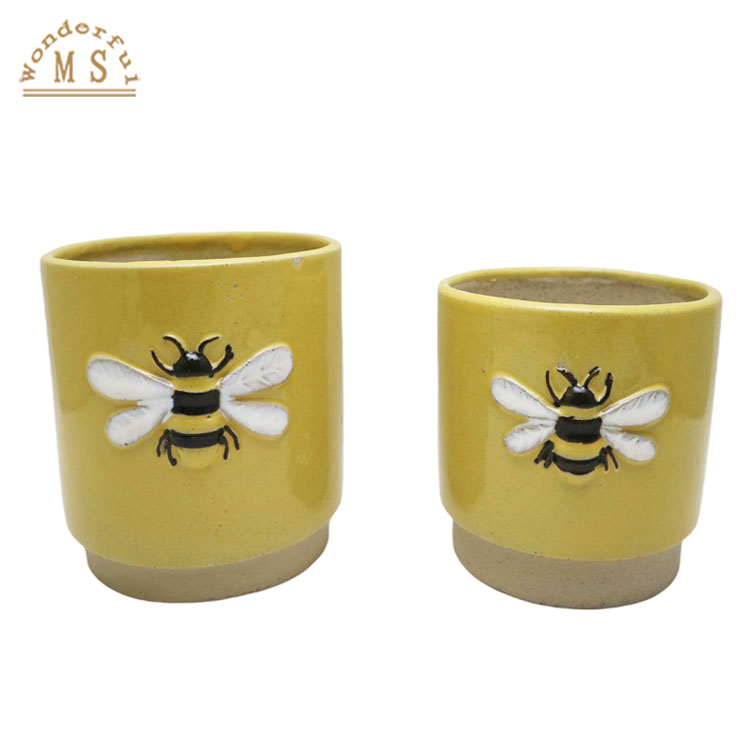 H97ad42e182ca4491b8df59340f90a5496