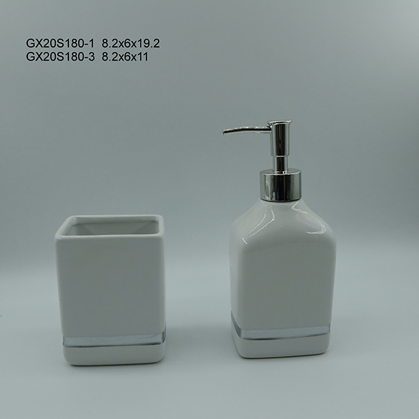 H97d013a12e5a4575a259d170891373d6c