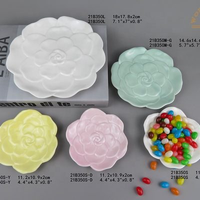 H97d86fff14974b8a84bee57a52780a63Z