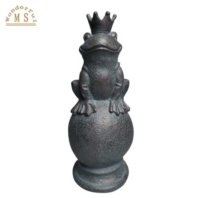 H9801d296782a4dbd8d15ec28a63e2099Y