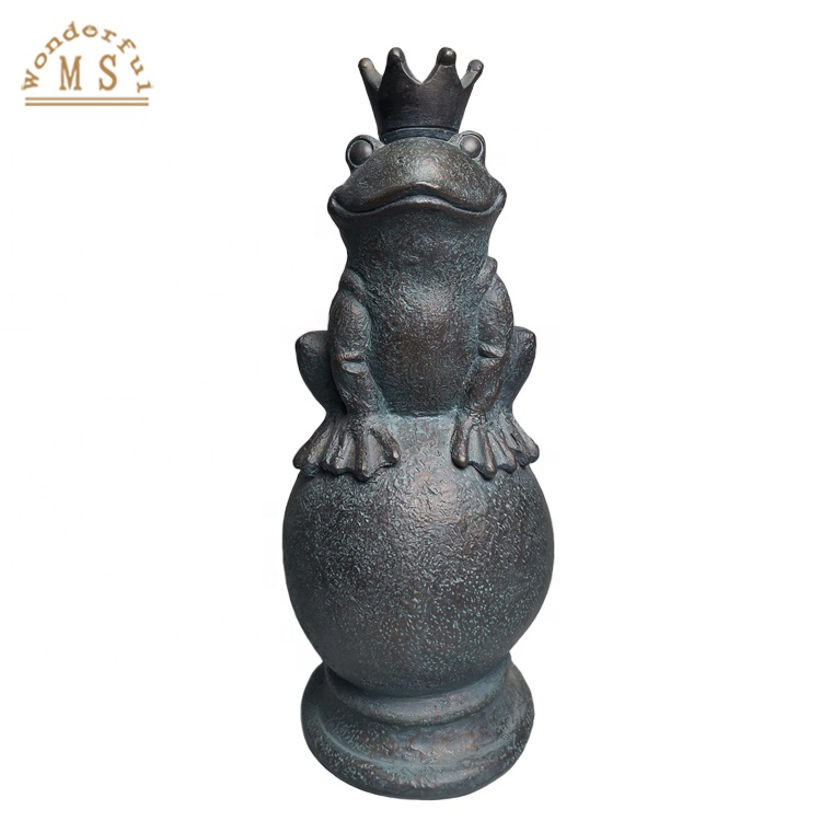 H9801d296782a4dbd8d15ec28a63e2099Y