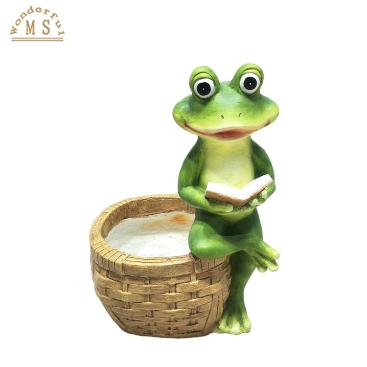 H981039f6366940f083164bd67f35ea8fv